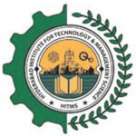 Hyderabad Institute for Technology & Management Sciences HITMS