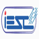 Islamabad Electric Supply Company IESCO