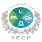 Securities & Exchange Commission of Pakistan SECP