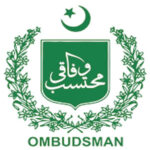 Provincial Ombudsman Secretariat