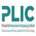 Postal Life Insurance Company