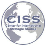 Center for International Strategic Studies CISS