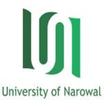 University of Narowal