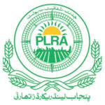 Punjab Land Record Authority