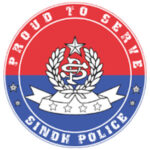 Sindh Police