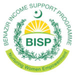 Benazir Income Support Programme BISP