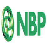 National Bank of Pakistan NBP