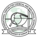International Center For Chemical & Biological Sciences