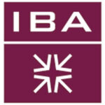 Institute of Business Administration IBA