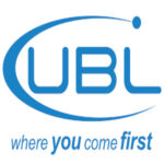 United Bank limited UBL