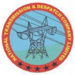 National Transmission & Despatch Company NTDC