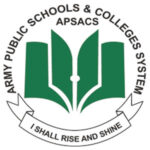 Army Public School & College APS&C