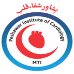 Peshawar Institute of Cardiology PIC