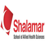 Shalamar Institute Of Health Sciences