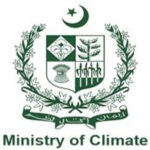 Ministry of Climate Change