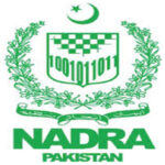 National Database & Registration Authority NADRA