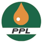 Pakistan Petroleum Limited PPL