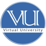 Virtual University of Pakistan