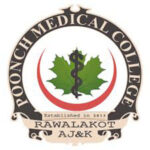 Poonch Medical College