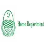 Home Department Punjab