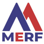 Medical Emergency Resilience Foundation MERF