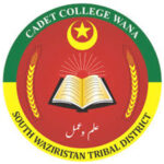 Cadet College Wana